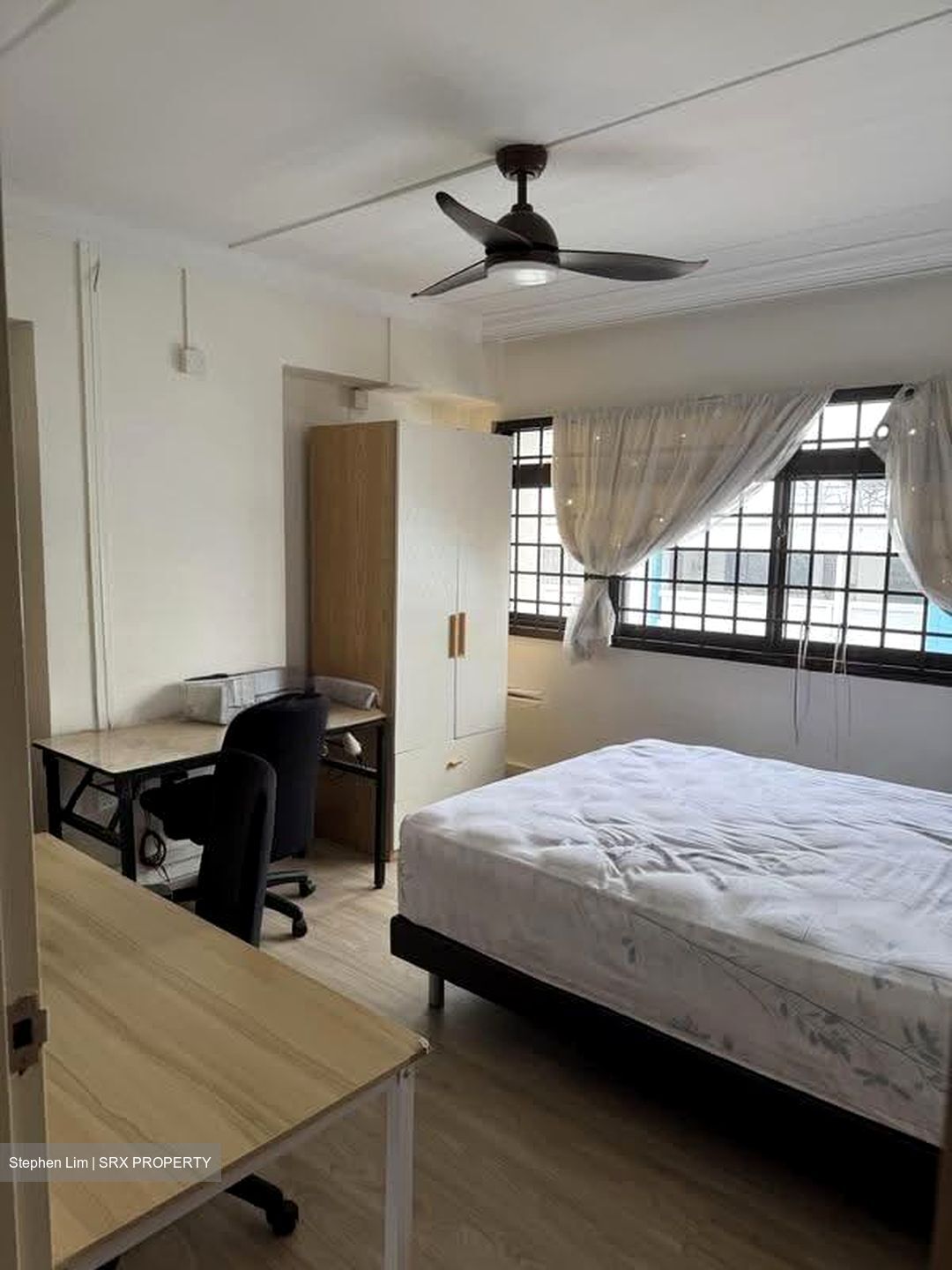 Blk 234A Serangoon Avenue 2 (Serangoon), HDB 5 Rooms #631816731